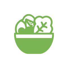 咪咪貓貓 logo