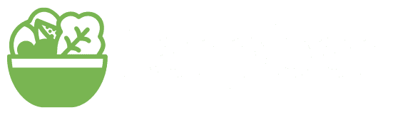 Larpbar
