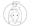 沙拉嘿喲。戀愛體驗所