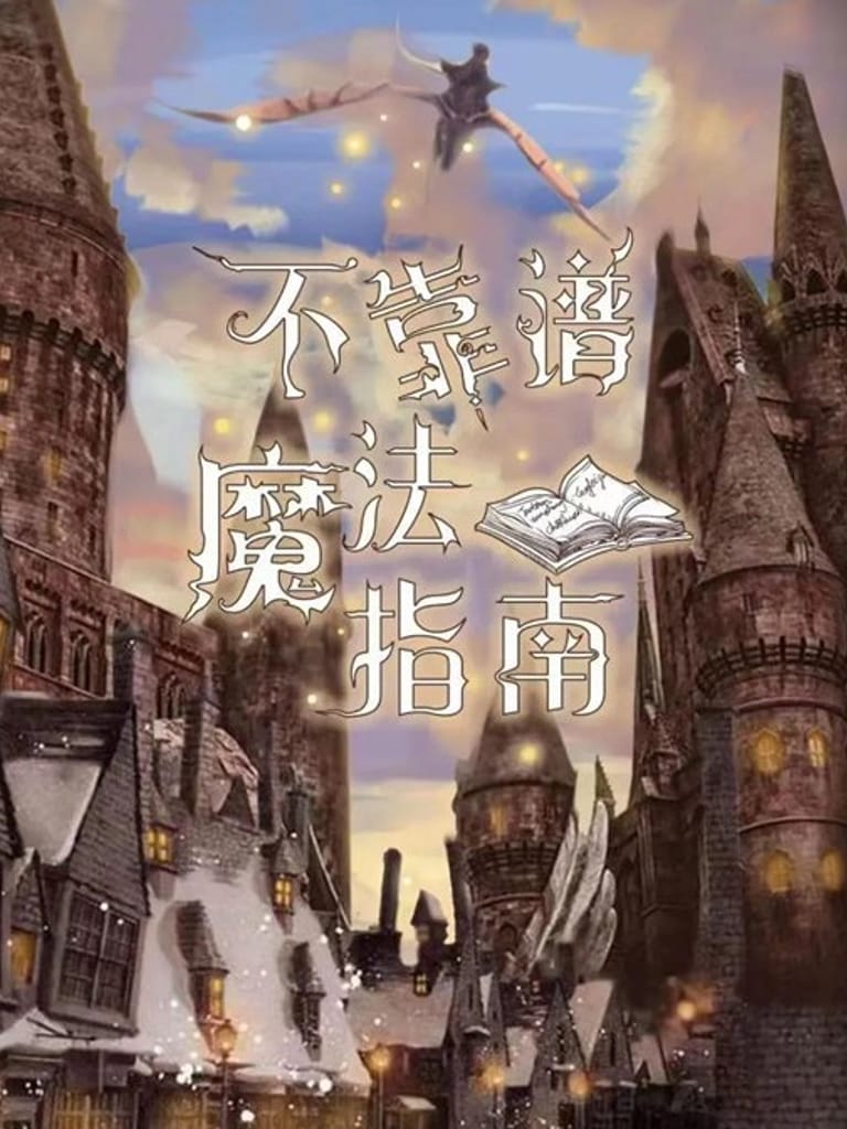 長歌行